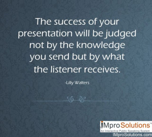 publicspeaking #quotes
