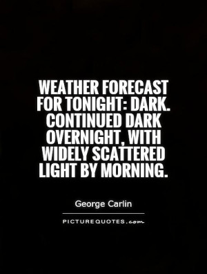 weather-forecast-for-tonight-dark-continued-dark-overnight-with-widely ...