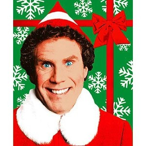 Pinterest Pins Fun Movie Quotes With Buddy The Elf