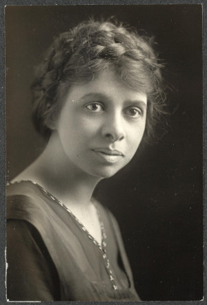 Articles and Essays with this item: