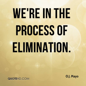 Mayo Quotes | QuoteHD