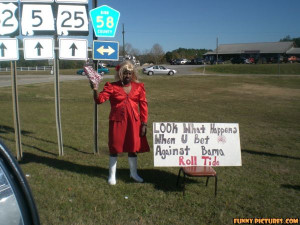 ... images/2011/05/02/dont-bet-against-alabama-roll-tide_130434593442.jpg