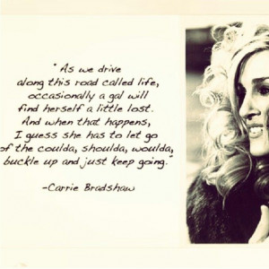 Women #Strength quotes