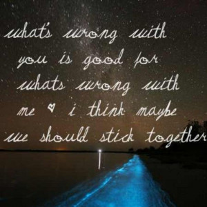 Found on instagram.com