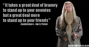 stand-up-to-your-friends-bravery-piture-quote