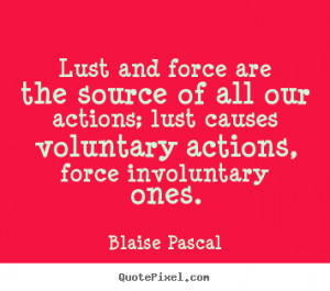 ... motivational quotes inspirational quotes love quotes success quotes