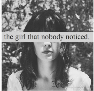 capricorn, girl, lonely, quote, sad, text, zooey deschanel