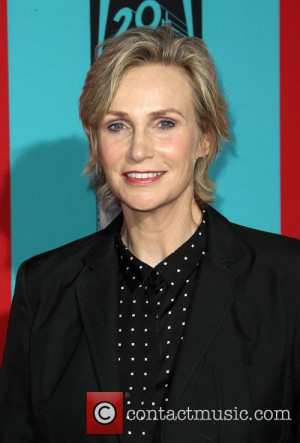 Premiere Screening Of FX's 'American Horror Story: Freak Show'