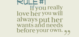 Good Night Quotes for Your Boyfriend