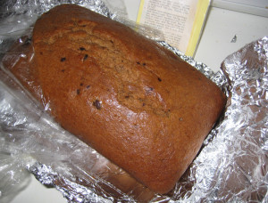 The Bubonic Plague Art