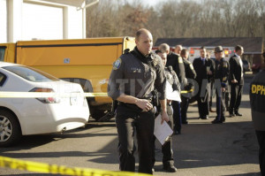 ... -at-least-27-massacred-at-sandy-hook-elementary-school_1676690.jpg