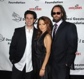 Quotes by Michael Patrick Jann @ Like Success