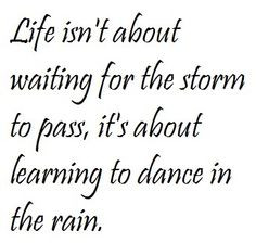 ... quotes rain dance wall quotes favorite quotes quotable quotes