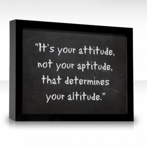 Great Zig Ziglar quote.