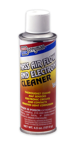 ELECTRICAL CONTACT CLEANER WALMART