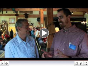 Puritan Hard Drive Answers, Scott Brown, Director, National Center For ...