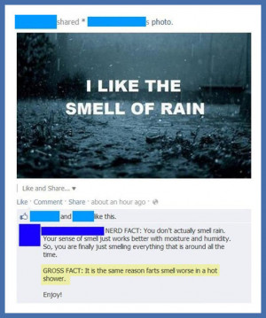 funny-picture-smell-of-rain-farts