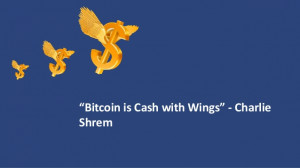 top-10-bitcoin-quotes-the-best-quotations-about-the-new-cryptocurrency ...