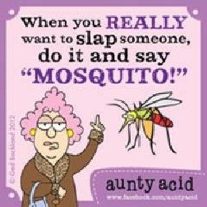 Pinned by Nora Azeem