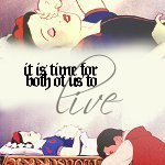 Disney Princess Miyazaki Quotes Collection