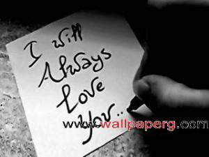 Download Will u marry me - Love and hurt quotes