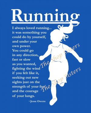 Related Pictures nike running quotes thumb