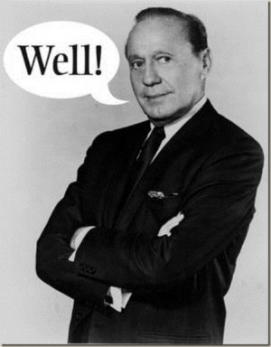 ... 1894 december 26 1974 jack benny actor the jack benny program the son