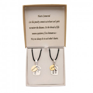 Love My Daughter in Law Quotes