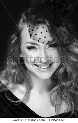 ... black-hat-with-mystery-veil-on-beauty-and-fashion-theme-close-up-black