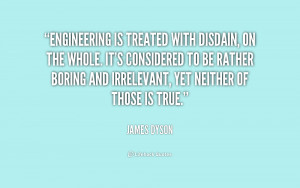 Copy the link below to share an image of this quote: