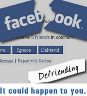 will-you-or-wont-you-its-facebooks-national-unfriend-day