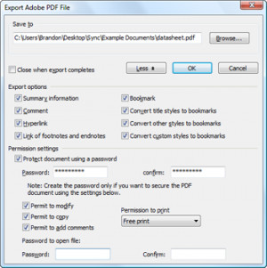 with provides the chicago cms covers a shortened as chicago