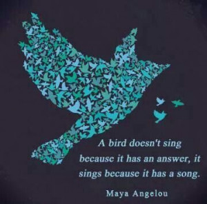 Pinned by Sandra Castaneda