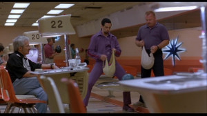 Thread: Quotes from the Big Lebowski