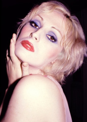 ... darling names candy darling still of candy darling in beautiful