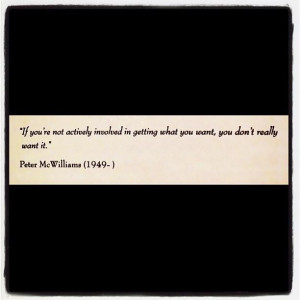 Working out quotes health and fitness Inspiring Quotes