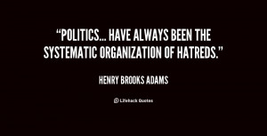 Copy the link below to share an image of this quote: