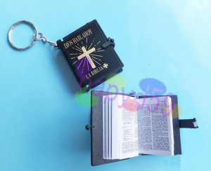 to sell at school to school sale prices the excitement of selling ...