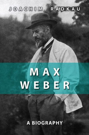 max weber bureaucratic principle