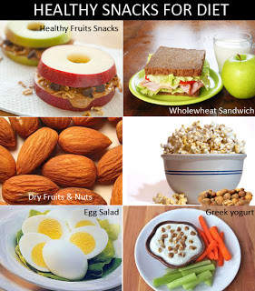snacking is one habit that causes many people to gain weight snacking ...