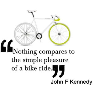 posted in fitness quotes tagged # bike cycling get it in road bike ...