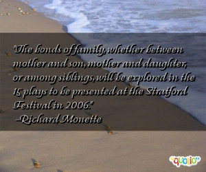 quotes about fathers and sons bond quotes about fathers and sons bond ...