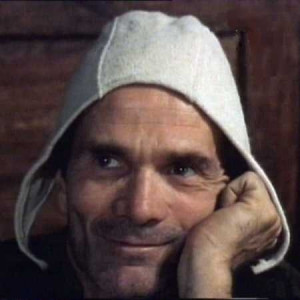Pier – Paolo Pasolini, (1922-1975)