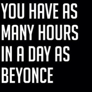 -motivational-quotes/Remember This, Happy Inspiration Quotes, Beyonce ...