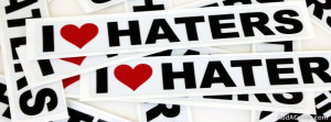11439-i-love-haters.jpg