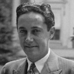 Irving Thalberg Quotes