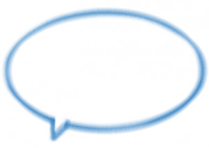 Quote Bubble Clip Art, Funny Bubble Quotes, Wedding Bubbles Quotes ...