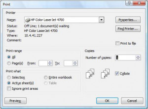 view original image )