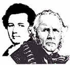 sam houston frequently asked questions the houston family