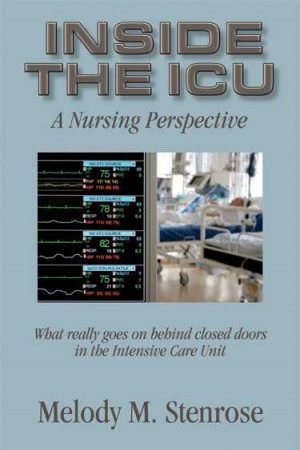 Funny Icu Nurse Quotes Inside the icu: a nursing